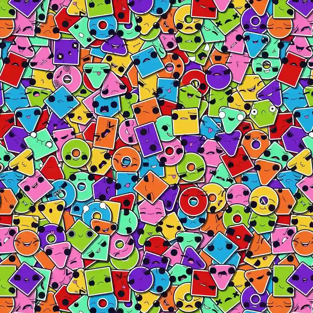 Task Time | Free Wallpapers