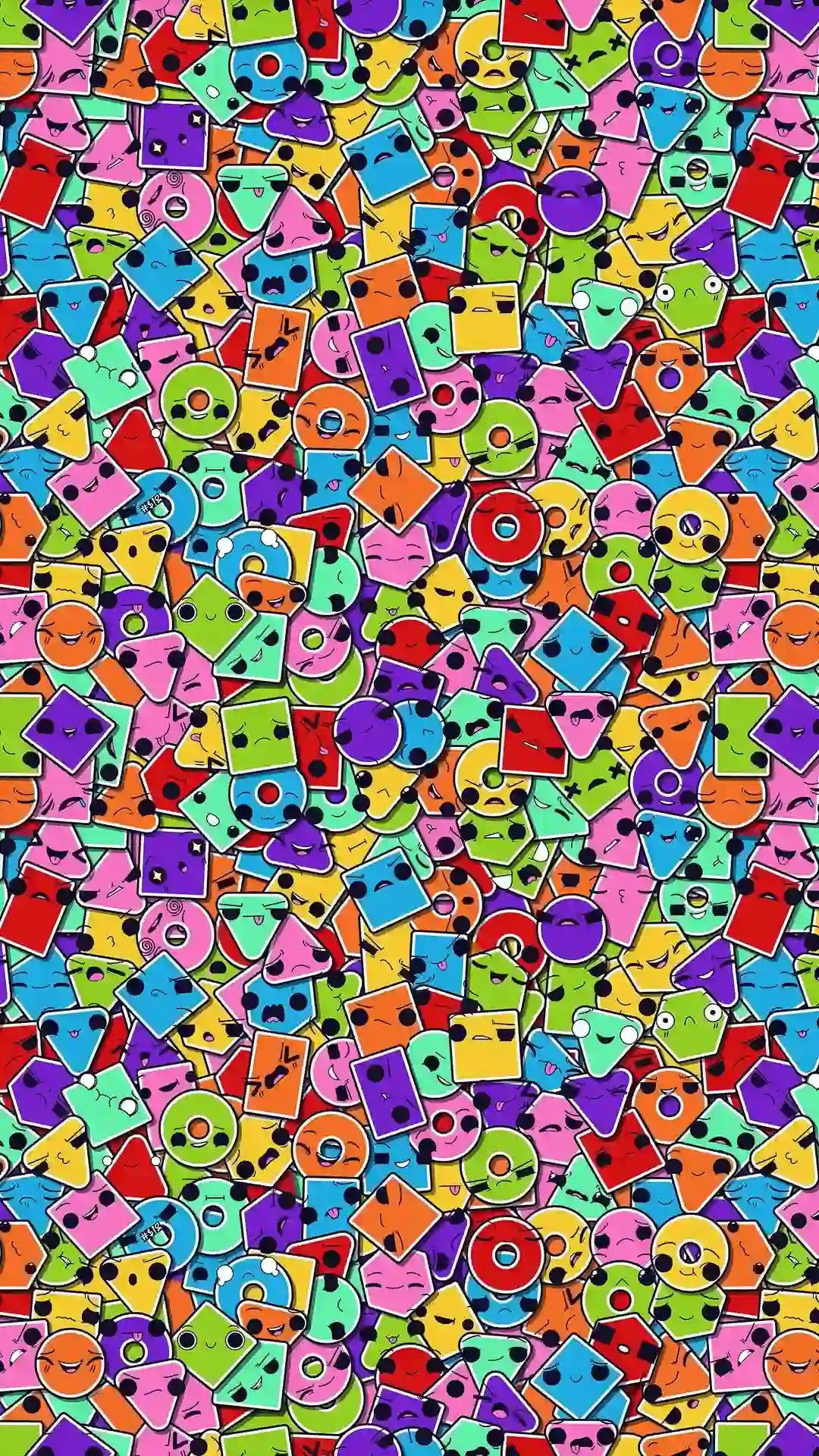 Task Time | Free Wallpapers