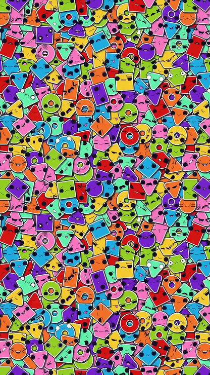 Task Time | Free Wallpapers