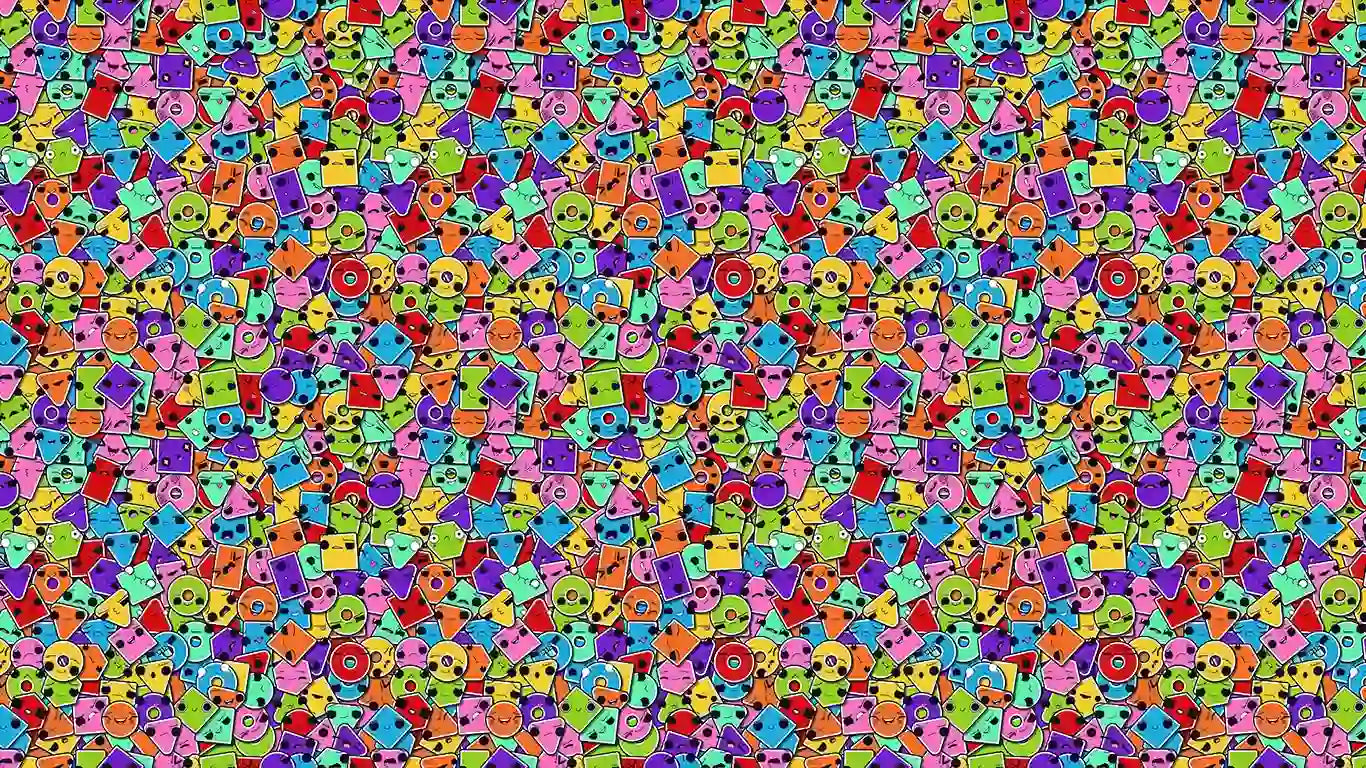 Task Time | Free Wallpapers