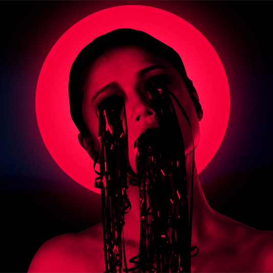 When Sirens Fall Silent | Act I: The Kidnapped | Free Wallpapers