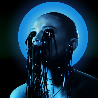 When Sirens Fall Silent | Act II: The Station | Free Wallpapers