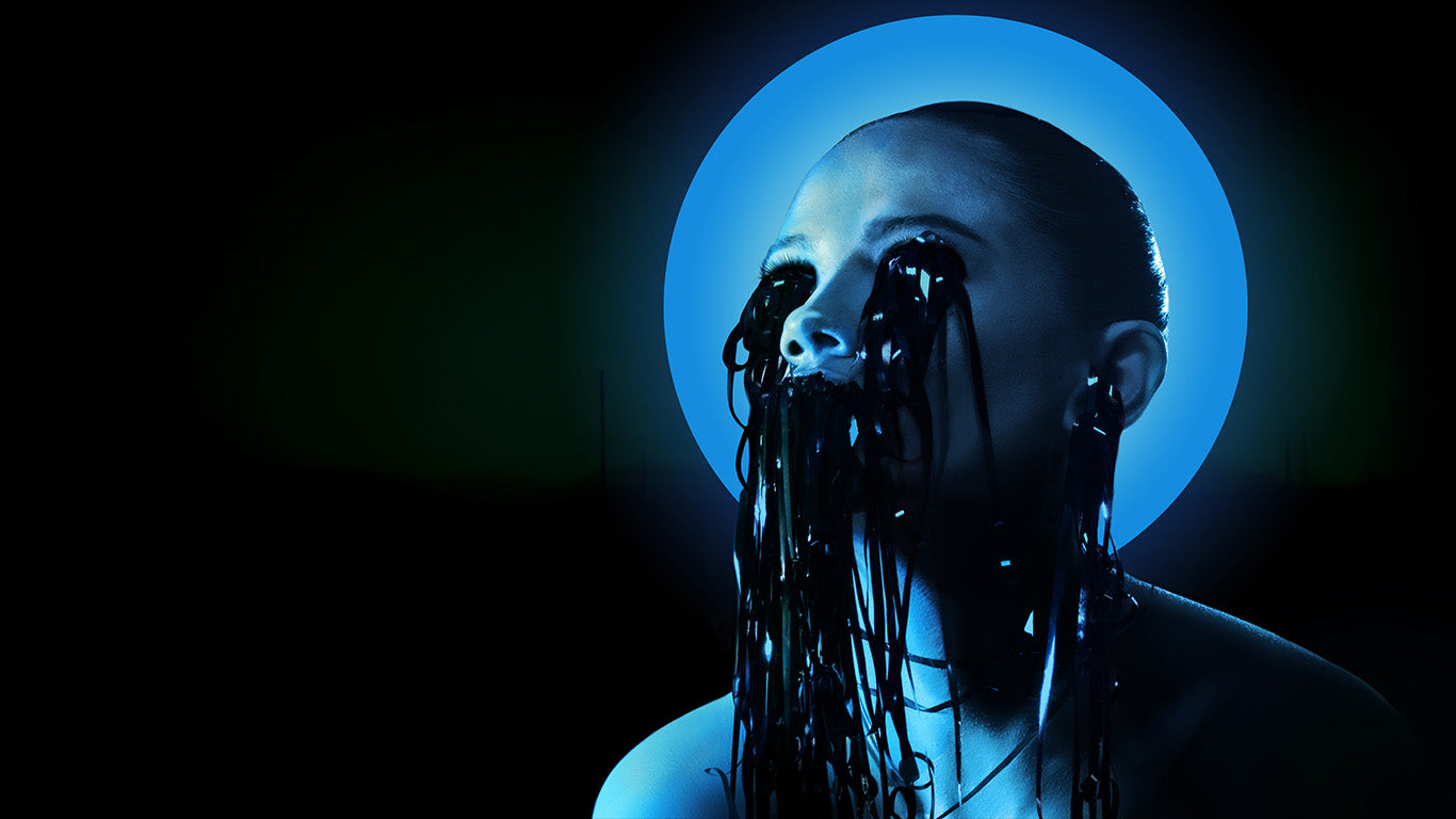 When Sirens Fall Silent | Act II: The Station | Free Wallpapers