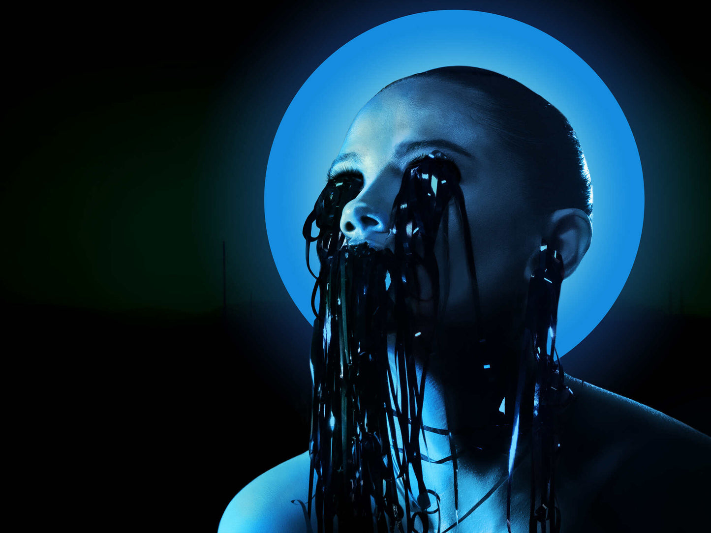 When Sirens Fall Silent | Act II: The Station | Free Wallpapers